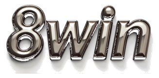 8win logo