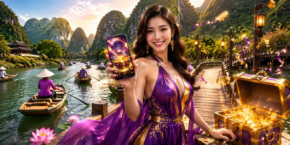 8win Live Casino