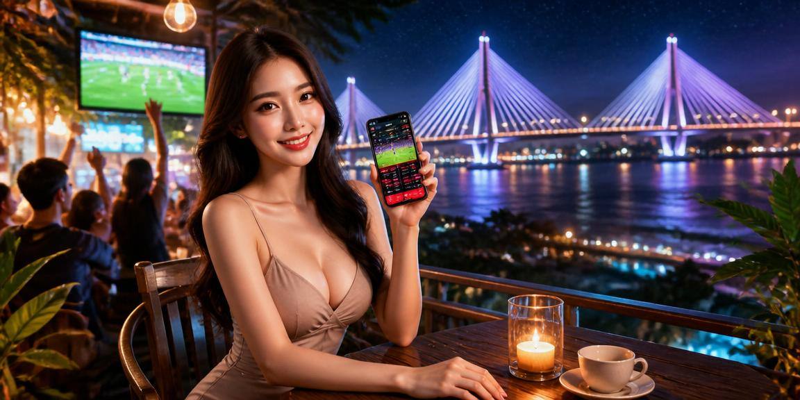 8win Live Casino