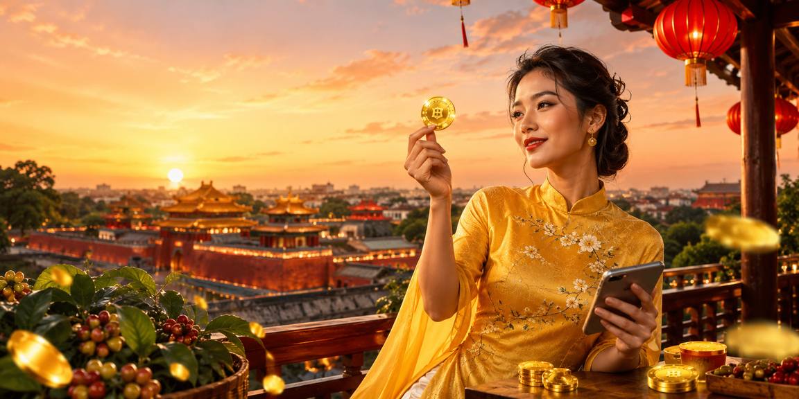 8win Câu trả lời được xây dựng từ vận hành thực tế của 8win