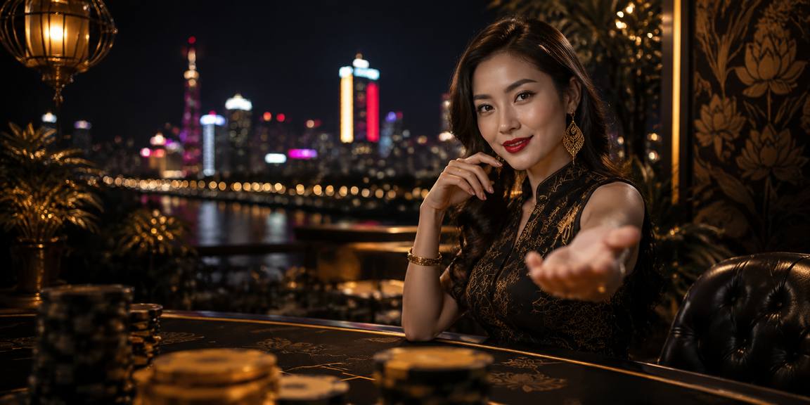 8win Sportsbook Tích Hợp Từ Nhiều Nhà Cung Cấp Hàng Đầu